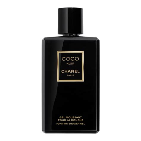 chanel perfume australia afterpay|chanel foaming shower gel.